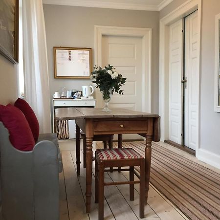 Bed and Breakfast Birkum Bb Экстерьер фото